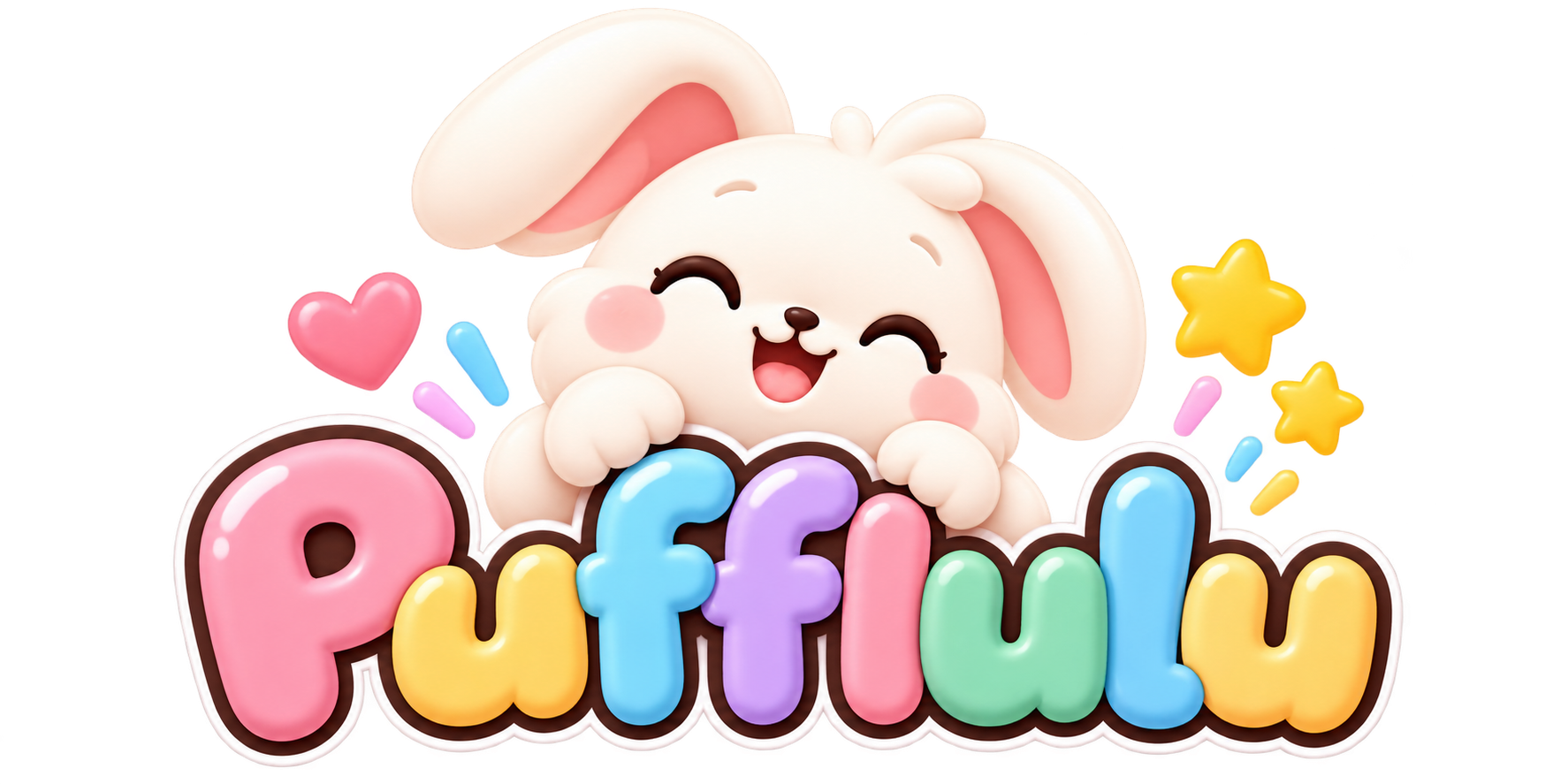 Pufflulu
